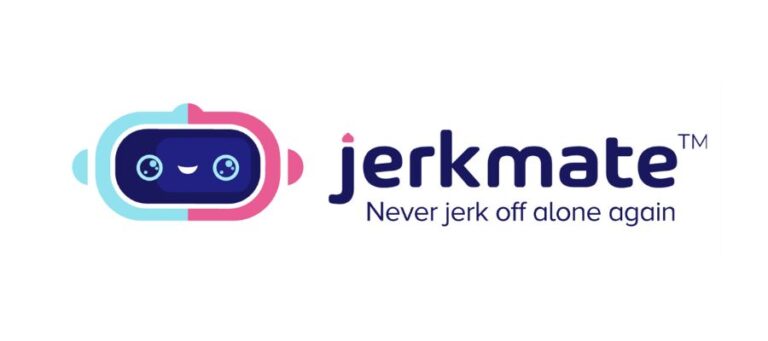 Best Mutual Masturbation Sites 2025 – Jerk Off Together Now